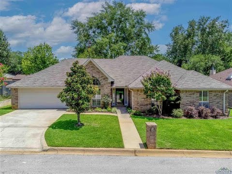 Summers Cook & Co. - 830 Montreal