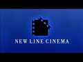 Disney Kicks New Line Cinema Away 1990 Version 1 Opening No Dislikes Allowed