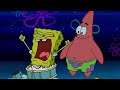 SpongeBob 25 Paramount Promo 4 August 2024 Nickelodeon U S