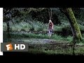 Scream 1996 Casey Is Killed 3 12 Movieclips