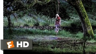 Scream (1996) - Casey Is Killed (3/12) | Movieclips
