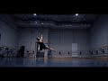 Brest Rone Choreography