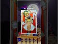 Thakar Na Chaakr Ae Hajar Hath Vado Rakhe Amari Khabar Dwarkadhish Status Shortsfeed