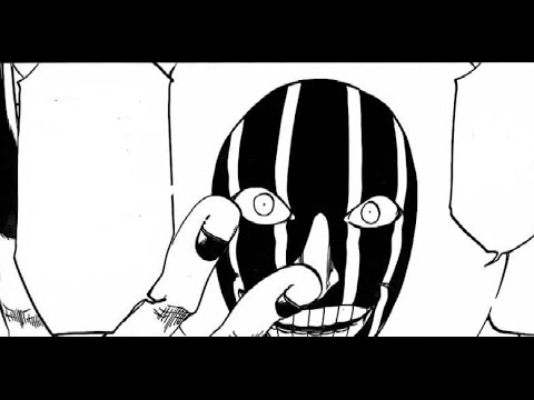 Bleach Manga Chapter 636 Live Reaction/Review Kenny The Scapegoat! Mayuri The Tactician!