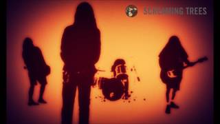 Screaming Trees - The End [Live]