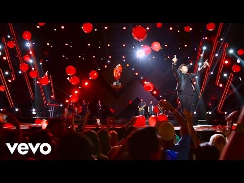 Mano Walter - O Meu Coração Tá Muito Bem (Não Dei Valor)