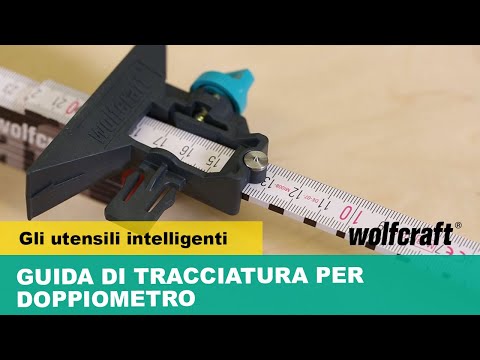 5221000_Marking-Gauge-for-Folding-Rules_PRO_MCP_it_2018.mp4