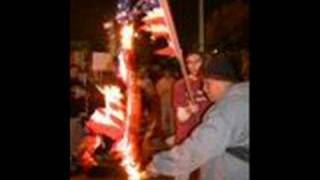 THE CASUALTIES- SOCIAL OUTCAST