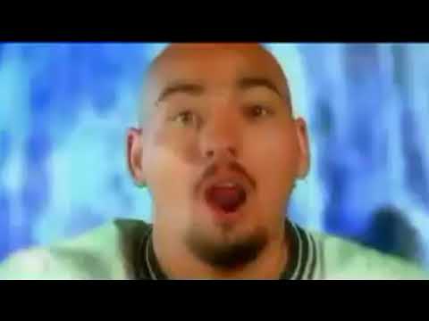 Toni Cottura feat. A.K.-S.W.I.F.T. - Da Party Boom /1997/ (Bad HD 1080p)