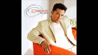 Mi Amor : Oscar De La Hoya