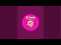 Live Shopping At SK Beauty Cosmetics Shop New Collection For You