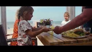 EuroParcs De Achterhoek Gelderland - Vorden visuel 5426/7625