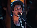 Saiyana Movie Item Song