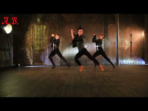 Dale B.Dooney feat. Karel Sanders - Dooney  On Your Side