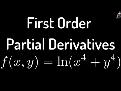 Partial Derivative Of Log Detailed Login Instructions Loginnote Partial Derivative Of Log Detailed Login Instructions Loginnote