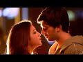 Pal Pal Dil Ke Paas Full Screen Status 4KHD WhatsApp Status Video Full HD Arjit Singh 4K Karandeol