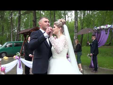 фото видеосьемка свадеб, выпускных, юбилеев. 0