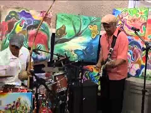 Lacertae - Ali babá e os 40 ladrão