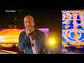 Maluma- Medallo City en vivo oficial #pijuancho #maiami #colombia Maluma- Medallo City en vivo oficial #pijuancho #maiami #colombia