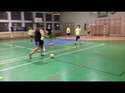 StrefaFutbolu.pl: Budimex - VEA