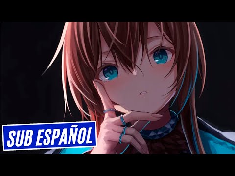 [Arknights] STEPYN - Lean On (Sub español)