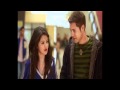 selena gomez and drew seeley by Another ...
