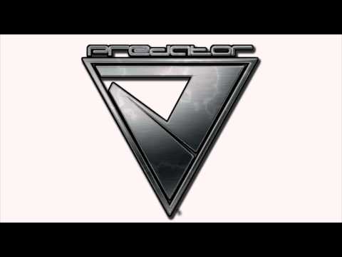 DYPRAX & PREDATOR - BLOOD CYCLE