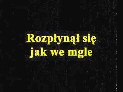 Albert Harris - Odeon Orchestra - Zakochany księżyc - 1937