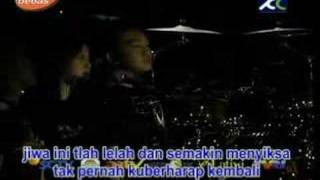 Download lagu lihat langkahku... peterpan mp3 Download lagu lihat langkahku... peterpan mp3