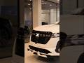 Dacia Duster 2026 Full LED Lights Bold New Face Automobile Carreview Daciaduster