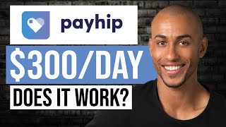 How To Earn Money Selling Online Courses On Payhip (In 2024)