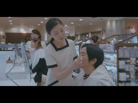 映画『架空OL日記』予告編