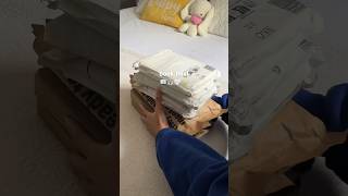 Download lagu Book haul!! These covers are so pretty! #booktube #booktok #books #unboxing #book #haul #asmrsounds mp3