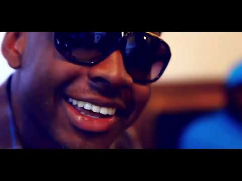 B1Vuitton x Argz x Cherry Orchard - Southside [Music Video]