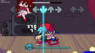 Cover art for wolds smolist vileon