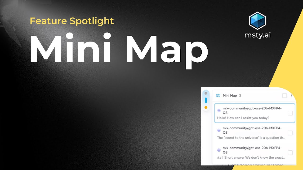 YouTube video gVhXsWL9QYI