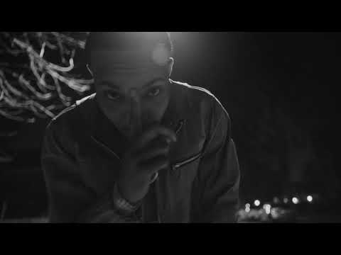 G Herbo - I Don't Wanna Die (Official Music Video)