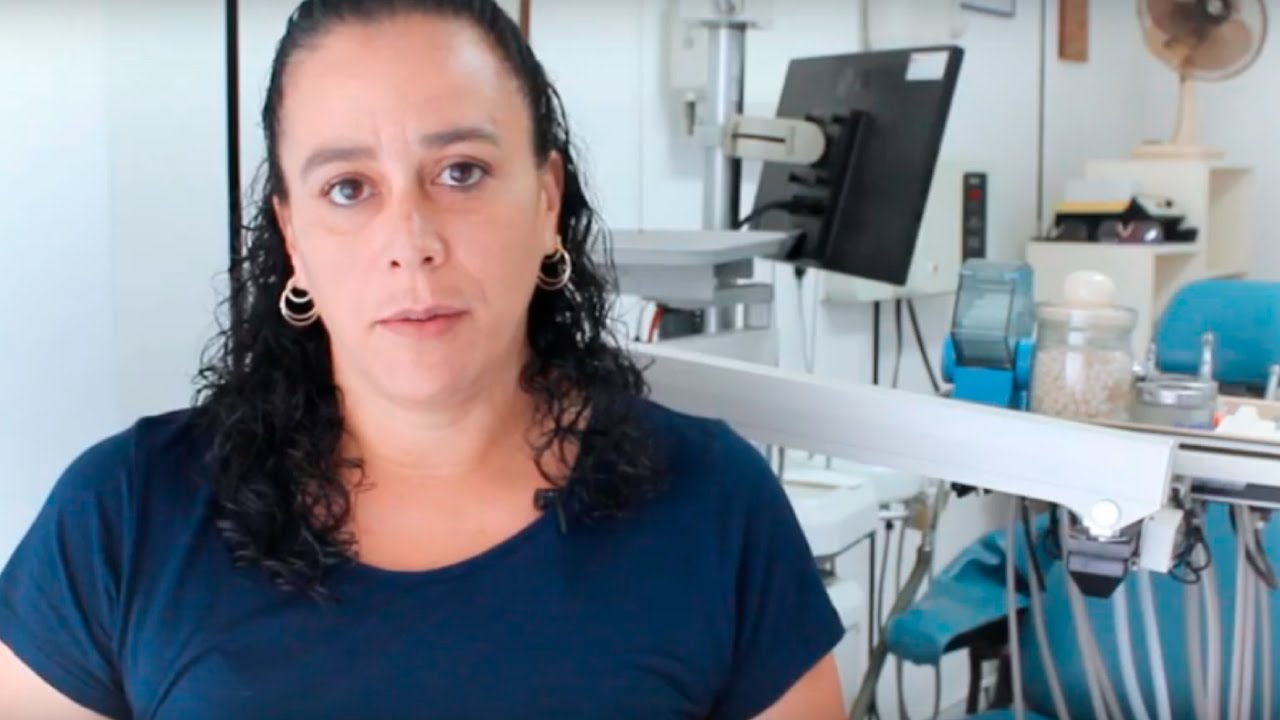 Alejandro Rodríguez Del Rey Rodríguez-4