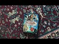 Opening To Narnia Prince Caspian 2008 DVD