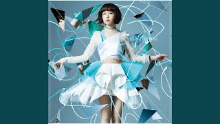 Vanilla Sky (Instumental)