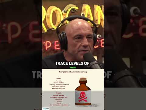 Don't eat canned fish!