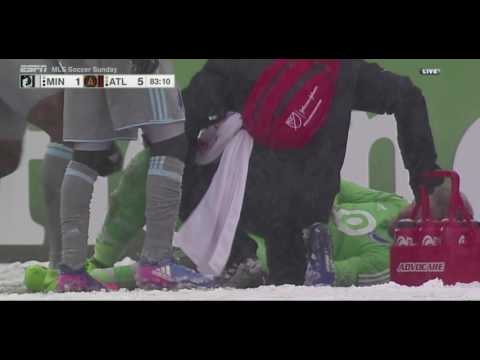 Protect Yourself - John Alvbage