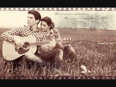 Tavi & Damaris Colu - Aleluia