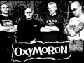 Oxymoron - Bleed