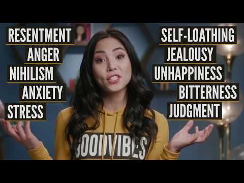 不創新會死 (not being creative can kill you)