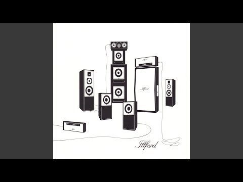 The Art of Reggae Drumming