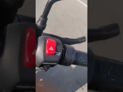 Bounce infinity range test. Bangalore City! shocked by the results ..🤭🙀