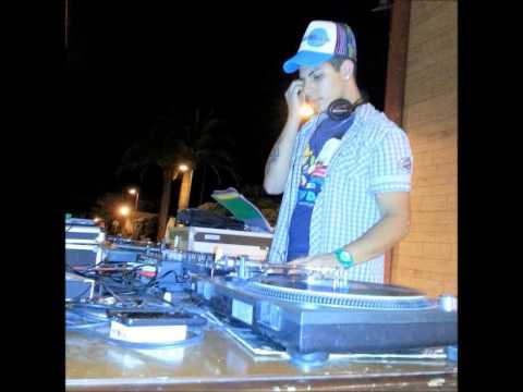 Fritz & Paul Kalkbrenner - Sky and Sand (Mash Up Denny Dj)