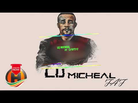 Lij Michael ft Dawitay  Ke Lay Lay New Ethiopian Music 2021