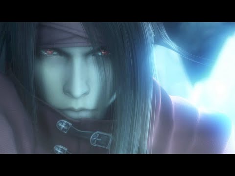 [FREE] REGALIA x IAYZE x FINAL FANTASY TYPE BEAT - "FINAL FANTASY V17" [Prod. GrimDior] 2024